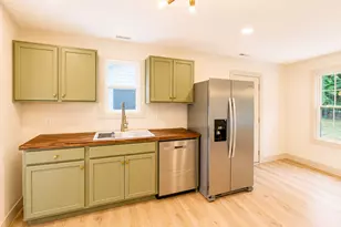 149 Mulberry St, Homer, GA 30547 - Photo 10
