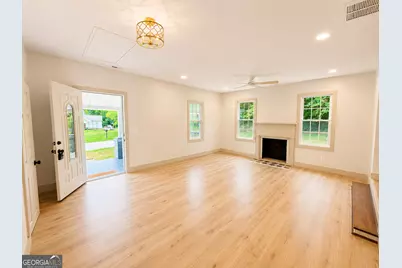 149 Mulberry Street, Homer, GA 30547 - Photo 6