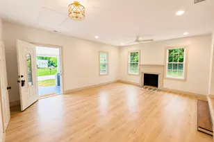 149 Mulberry St, Homer, GA 30547 - Photo 6