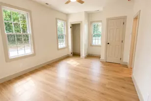 149 Mulberry St, Homer, GA 30547 - Photo 4