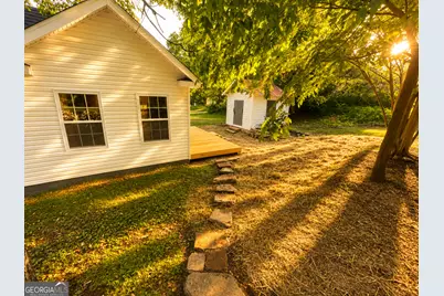 149 Mulberry Street, Homer, GA 30547 - Photo 30