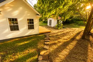 149 Mulberry St, Homer, GA 30547 - Photo 30