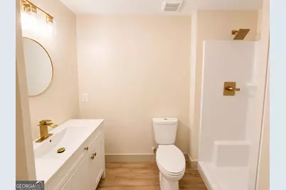 149 Mulberry Street, Homer, GA 30547 - Photo 18