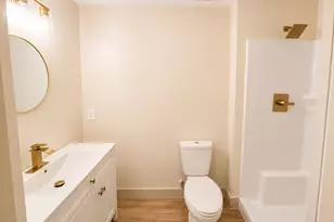 149 Mulberry St, Homer, GA 30547 - Photo 18