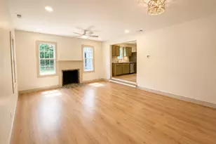 149 Mulberry St, Homer, GA 30547 - Photo 6