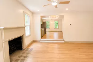 149 Mulberry St, Homer, GA 30547 - Photo 8