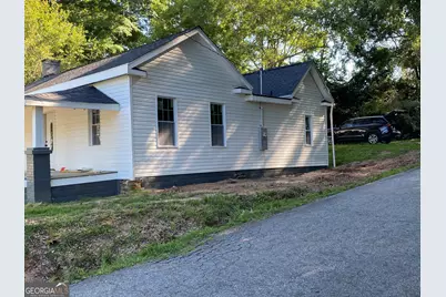 149 Mulberry Street, Homer, GA 30547 - Photo 2