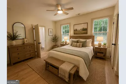 149 Mulberry Street, Homer, GA 30547 - Photo 16
