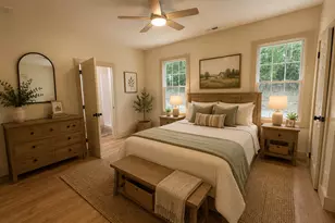 149 Mulberry St, Homer, GA 30547 - Photo 16