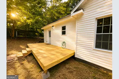 149 Mulberry Street, Homer, GA 30547 - Photo 26