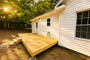 149 Mulberry St, Homer, GA 30547 - Photo 26