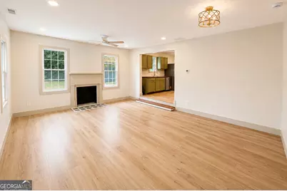149 Mulberry Street, Homer, GA 30547 - Photo 4