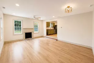 149 Mulberry St, Homer, GA 30547 - Photo 4