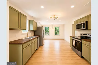 149 Mulberry Street, Homer, GA 30547 - Photo 8