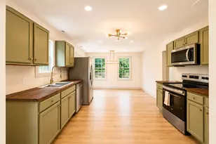 149 Mulberry St, Homer, GA 30547 - Photo 8