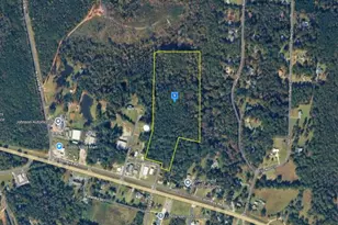 8215 Hamlin St, Lizella, GA 31052 - Photo 1