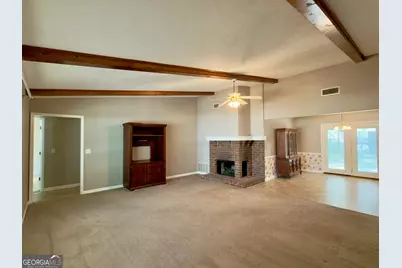 105 Sagewood Drive NW, Rome, GA 30165 - Photo 10