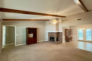 105 Sagewood Dr NW, Rome, GA 30165 - Photo 10