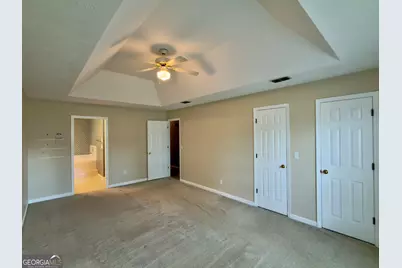 105 Sagewood Drive NW, Rome, GA 30165 - Photo 18