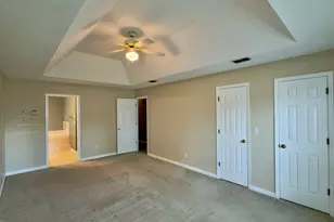 105 Sagewood Dr NW, Rome, GA 30165 - Photo 18