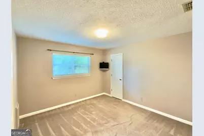 105 Sagewood Drive NW, Rome, GA 30165 - Photo 22