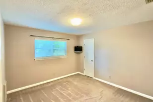 105 Sagewood Dr NW, Rome, GA 30165 - Photo 22