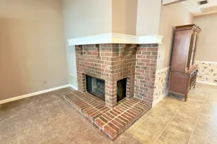 105 Sagewood Dr NW, Rome, GA 30165 - Photo 12