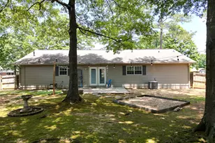 105 Sagewood Dr NW, Rome, GA 30165 - Photo 4