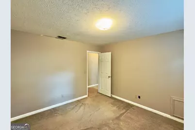 105 Sagewood Drive NW, Rome, GA 30165 - Photo 24