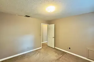 105 Sagewood Dr NW, Rome, GA 30165 - Photo 24