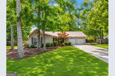 105 Sagewood Drive NW, Rome, GA 30165 - Photo 2
