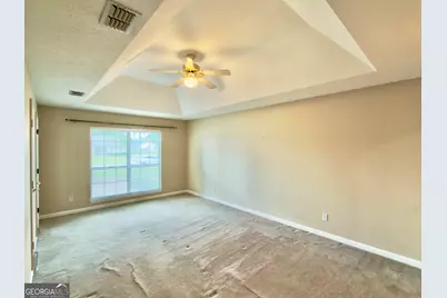 105 Sagewood Drive NW, Rome, GA 30165 - Photo 16