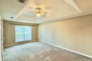 105 Sagewood Dr NW, Rome, GA 30165 - Photo 16