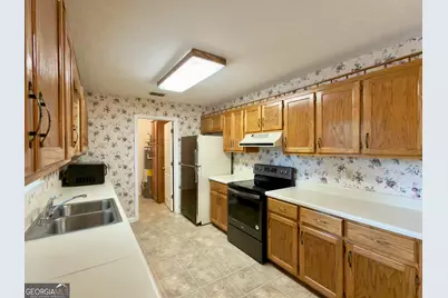 105 Sagewood Drive NW, Rome, GA 30165 - Photo 14