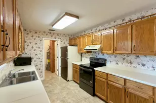 105 Sagewood Dr NW, Rome, GA 30165 - Photo 14