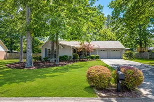 105 Sagewood Dr NW, Rome, GA 30165 - Photo 1