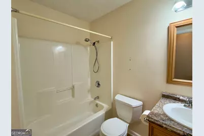 105 Sagewood Drive NW, Rome, GA 30165 - Photo 26