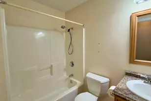 105 Sagewood Dr NW, Rome, GA 30165 - Photo 26