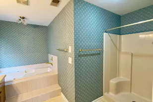 105 Sagewood Dr NW, Rome, GA 30165 - Photo 20