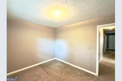 105 Sagewood Drive NW, Rome, GA 30165 - Photo 28