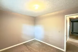 105 Sagewood Dr NW, Rome, GA 30165 - Photo 28