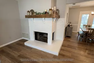 105 Sagewood Dr NW, Rome, GA 30165 - Photo 32