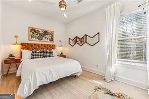 196 Reinhardt St SE, Atlanta, GA 30312 - Photo 12