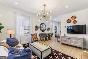 196 Reinhardt St SE, Atlanta, GA 30312 - Photo 2