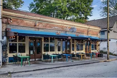 196 Reinhardt Street SE #A, Atlanta, GA 30312 - Photo 18