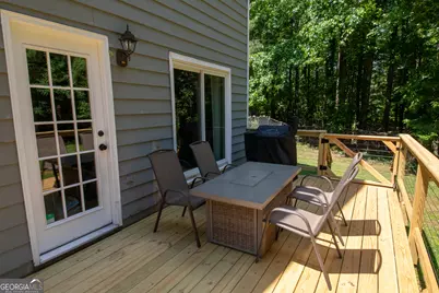 64 Manchester Drive, Newnan, GA 30265 - Photo 10