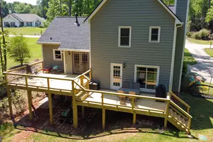 64 Manchester Dr, Newnan, GA 30265 - Photo 8