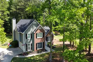 64 Manchester Dr, Newnan, GA 30265 - Photo 4