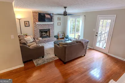 64 Manchester Drive, Newnan, GA 30265 - Photo 24