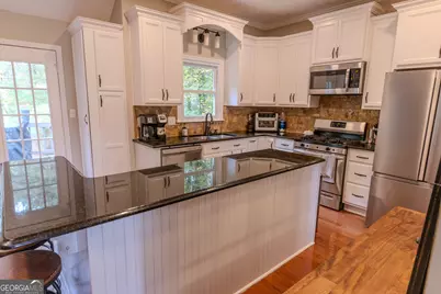 64 Manchester Drive, Newnan, GA 30265 - Photo 20